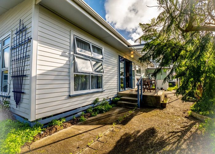  at 50 Kakapo Road, AHIPARA, KAITAIA