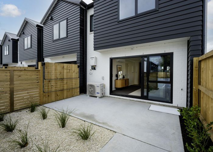  at 31/161 Ohaupo Road, Te Awamutu, Waipa, Waikato