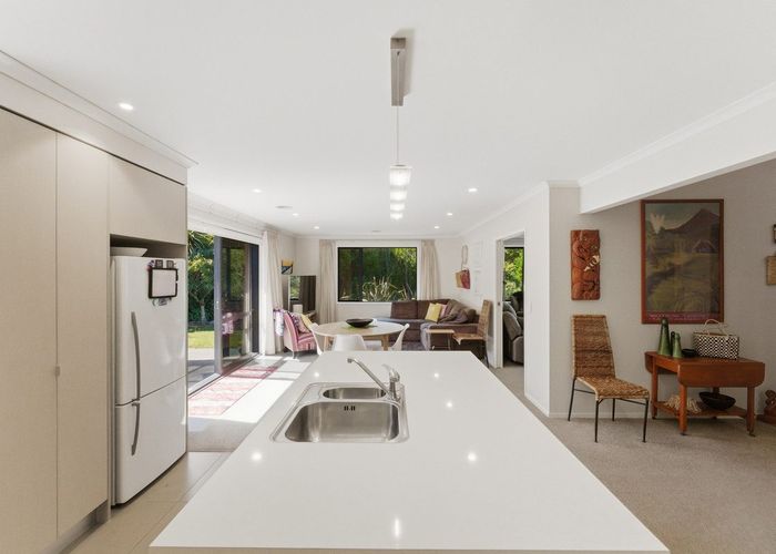  at 7A Pipitea Place, Whalers Gate, New Plymouth, Taranaki