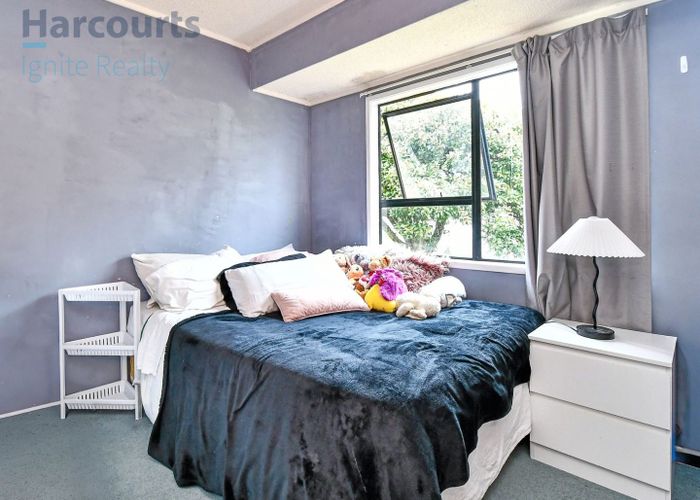  at 14 Rukumoana Place, Clendon Park, Manukau City, Auckland