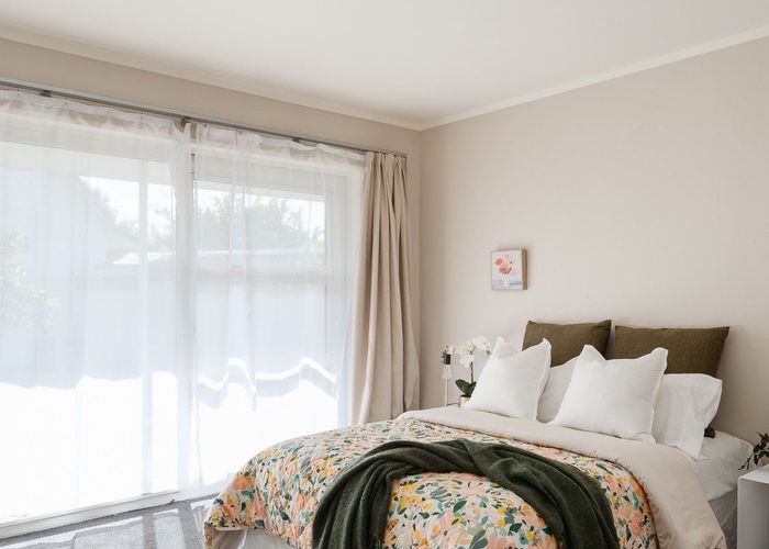  at 53 Te Hono Street - MAUNGATAPU, Maungatapu, Tauranga, Bay Of Plenty