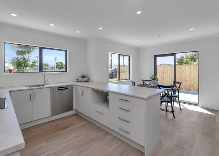  at 1 Simons Street, Kensington, Whangarei, Northland