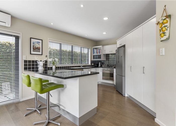  at 82A Tarawera Terrace, Saint Heliers, Auckland