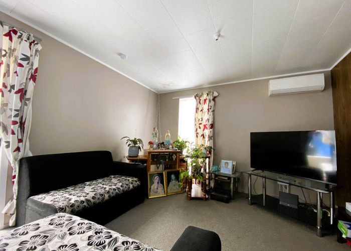  at 23B Secretariat Place, Manurewa, Manukau City, Auckland