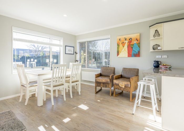  at 92 Mt Iron Drive, Wanaka, Wanaka, Otago