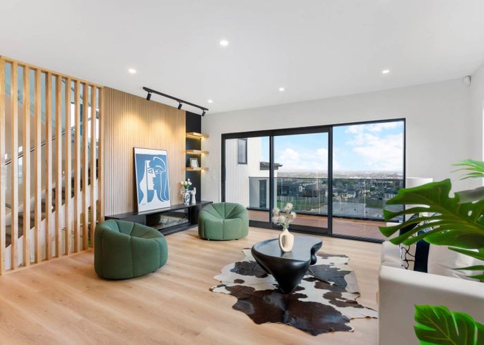  at 12 Mill Hill Close, Flat Bush, Manukau City, Auckland