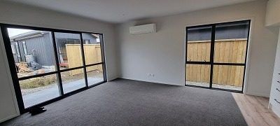  at 8A Cheviot Street, Jacks Point, Queenstown-Lakes, Otago
