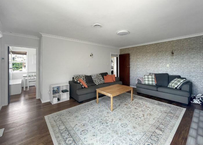  at 8 Taunton Place, Lynmouth, New Plymouth, Taranaki