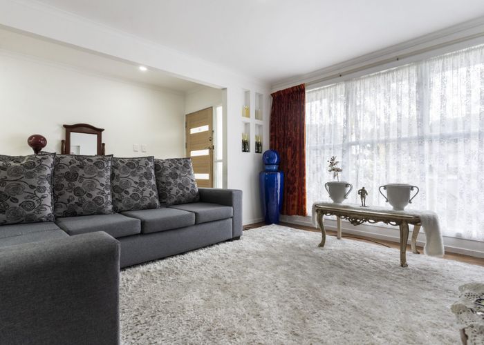  at 76 Blake Road, Mangere East, Manukau City, Auckland