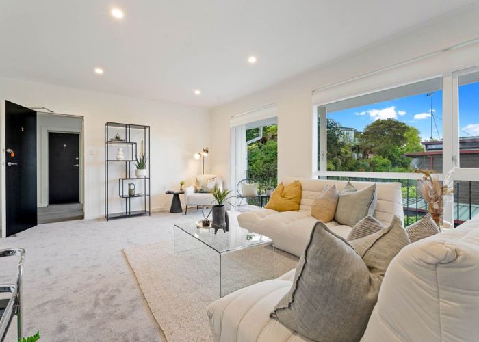  at 2/75 Hapua Street, Remuera, Auckland