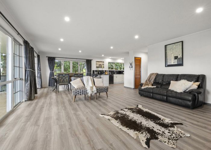  at 29 Mason Road, Whatawhata, Waikato, Waikato