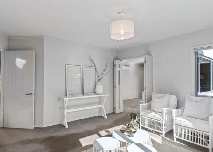  at 37 Sherborne Street, St. Albans, Christchurch City, Canterbury