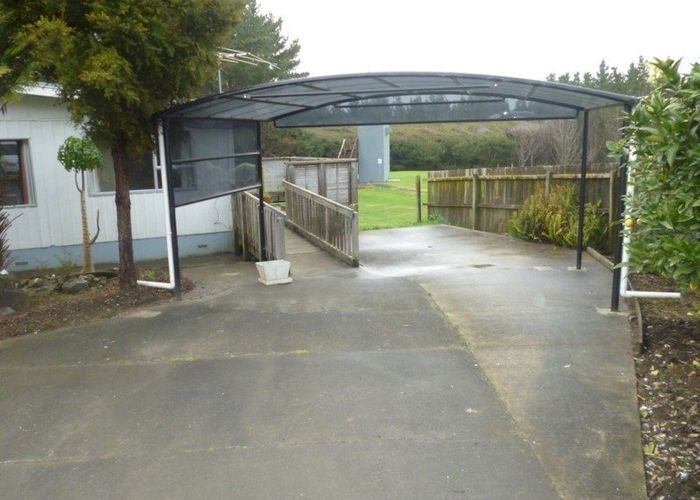  at 465 North Road, Waikiwi, Invercargill