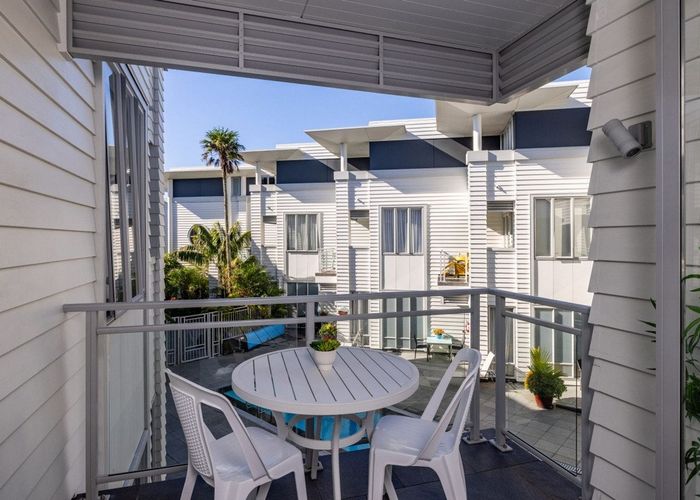  at 21/98 Marsden Road, Paihia, Far North, Northland