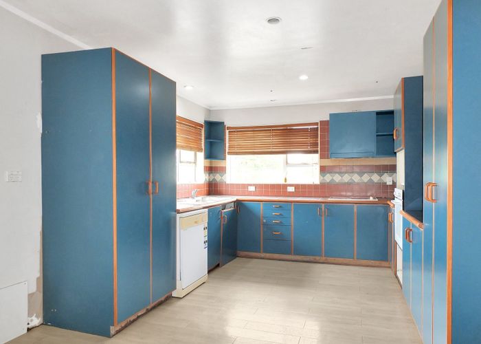  at 7 Puketea Street, Tokomaru, Horowhenua, Manawatu / Whanganui