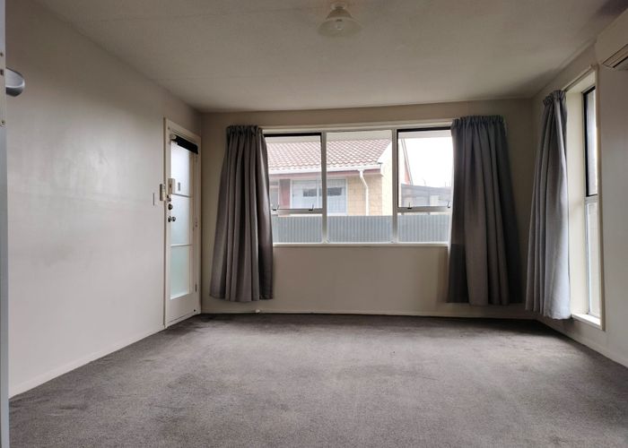  at 21A Wyatt Place, Russley, Christchurch City, Canterbury