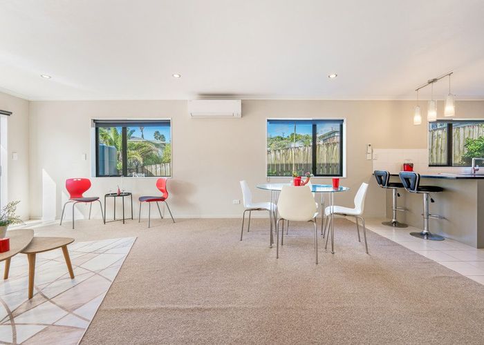  at 19A Kelwyn Road, Kelston, Waitakere City, Auckland