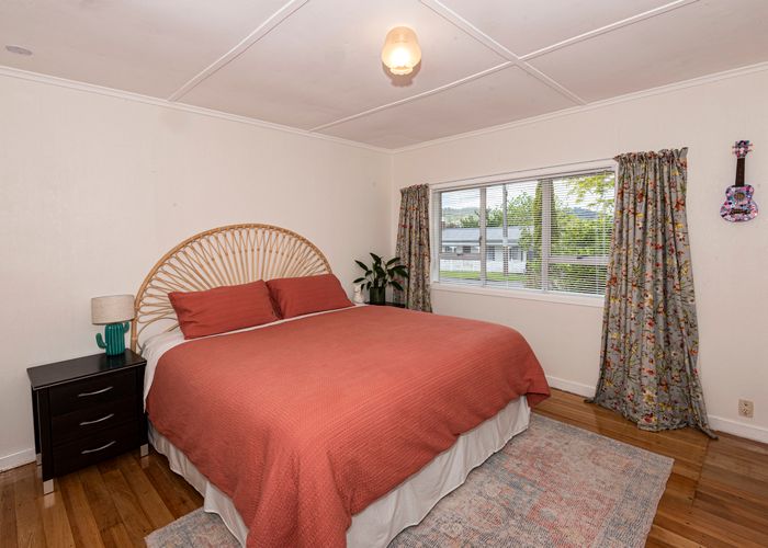  at 42 Morningside Road, Morningside, Whangarei