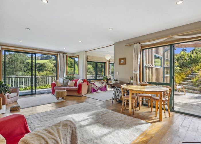  at 435 Pine Hill Road, Pine Hill, Dunedin, Otago