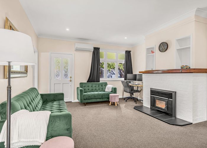  at 168 Waimea Road, Nelson South, Nelson