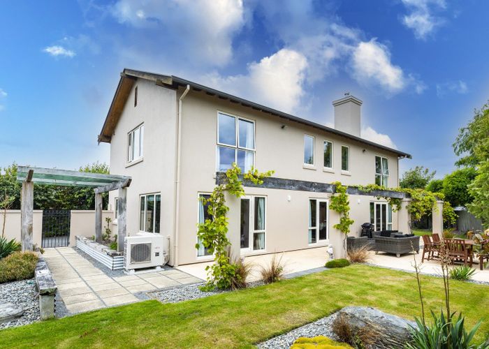  at 4 Baldoyle Way, Casebrook, Christchurch