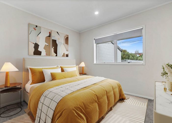  at 4/19 Locarno Avenue, Sandringham, Auckland City, Auckland