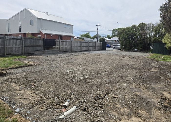  at 414 Barrington Street, Spreydon, Christchurch City, Canterbury