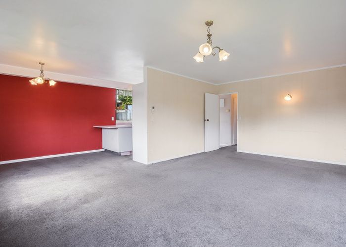  at 1/49 St Marys Avenue, Te Awamutu