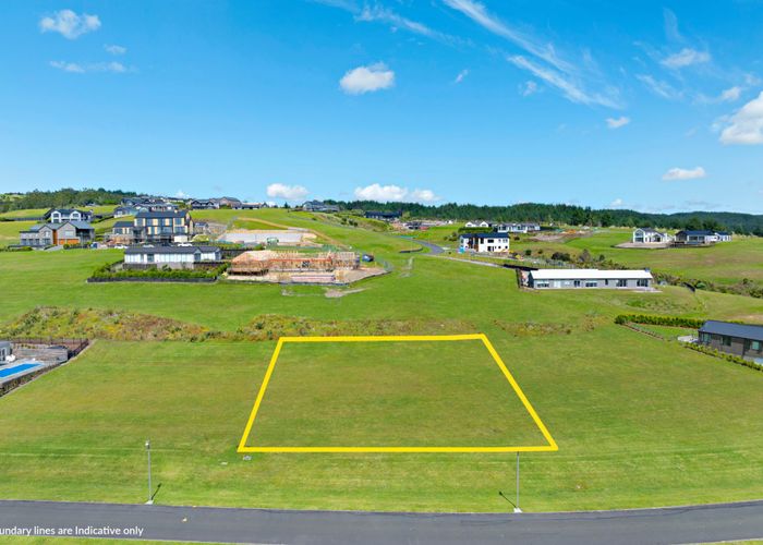  at 8 Ahumoana Road, Okura Bush, Rodney, Auckland