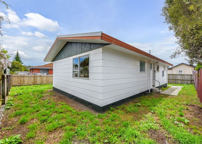  at 1/413 Main Road Stoke, Stoke, Nelson, Nelson / Tasman