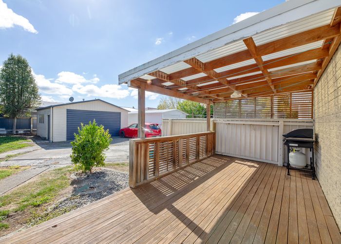  at 19 Stephenson Street, Blenheim