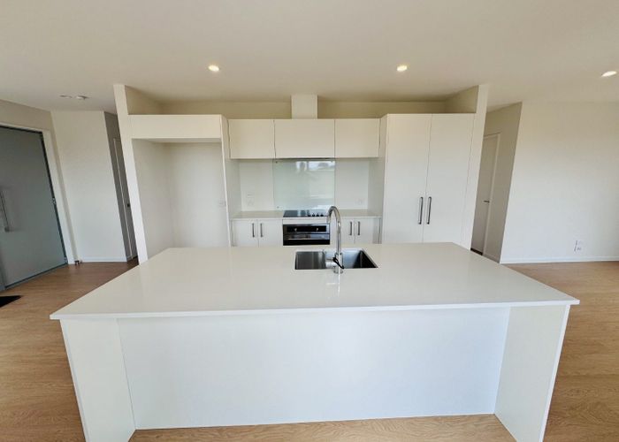  at 73 Chrysolite Place, Belfast, Christchurch City, Canterbury