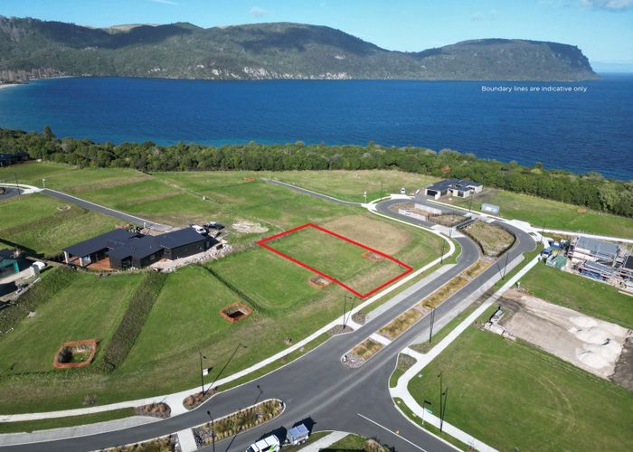  at 55 Seven Oaks Drive, Kinloch, Taupo, Waikato