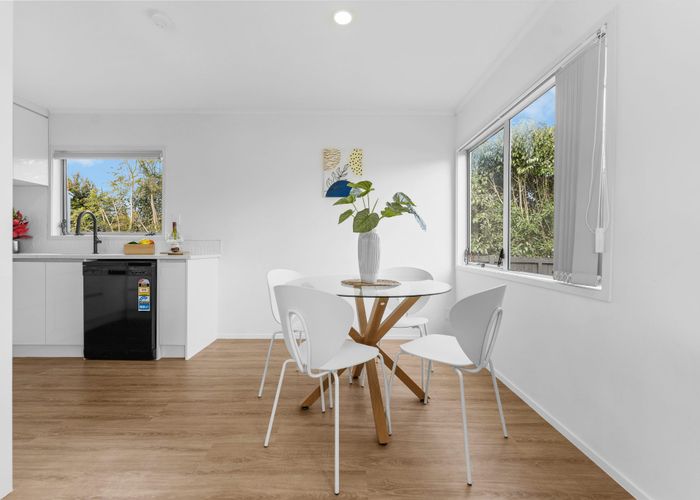  at 11B Honey Place, Weymouth, Manukau City, Auckland