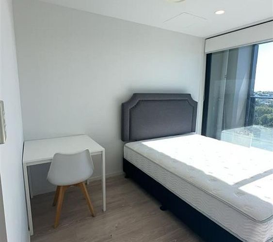  at 15 Union Street, City Centre, Auckland City, Auckland
