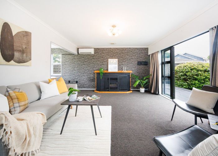  at 2 Pukatea Place, Milson, Palmerston North, Manawatu / Whanganui