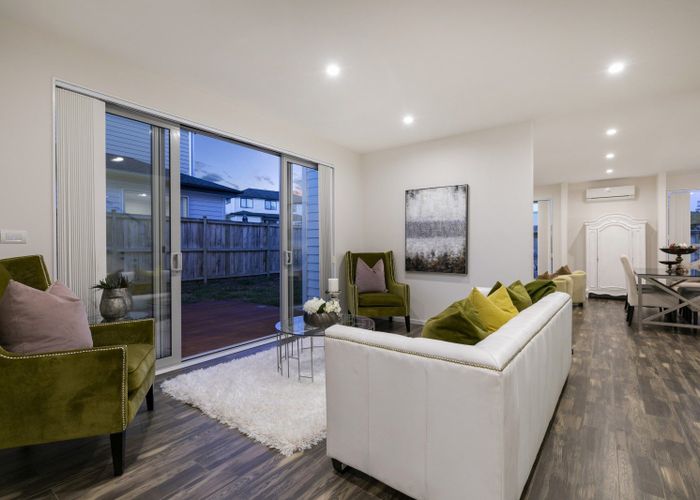  at 29 Harvest Avenue, Orewa, Rodney, Auckland