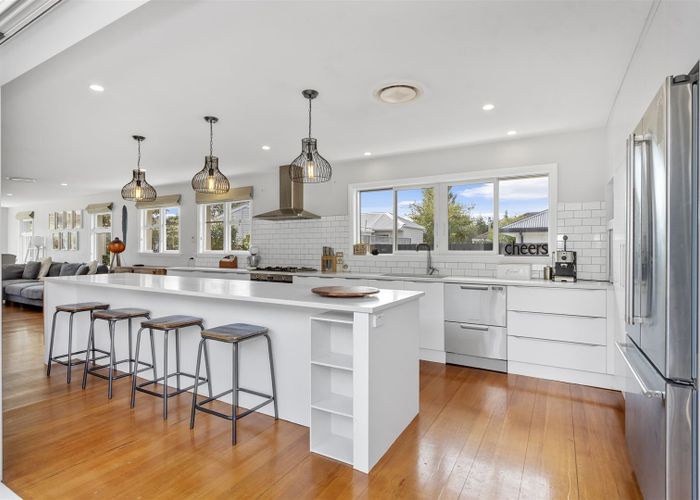  at 47B Aorangi Road, Bryndwr, Christchurch