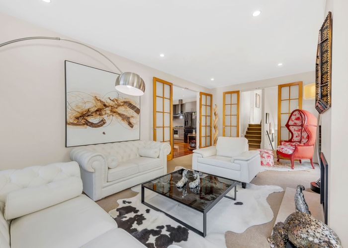  at 16B Ascot Avenue, Remuera, Auckland City, Auckland