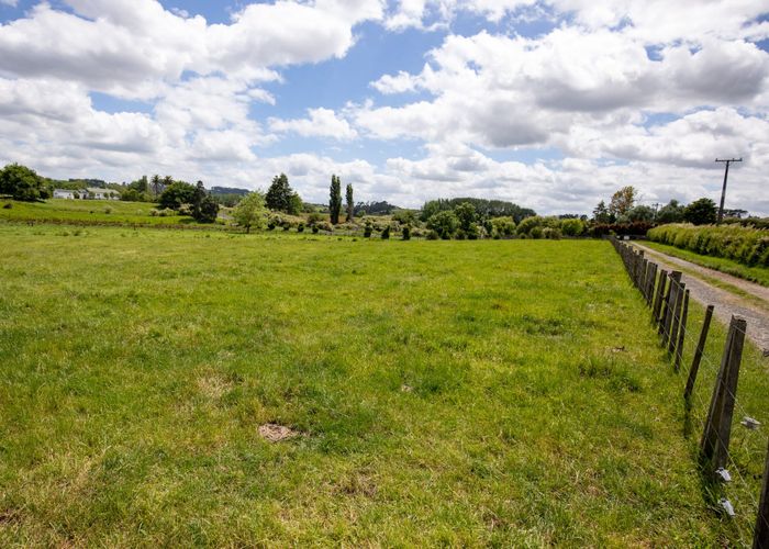  at 261 Parker Lane, Buckland, Franklin, Auckland