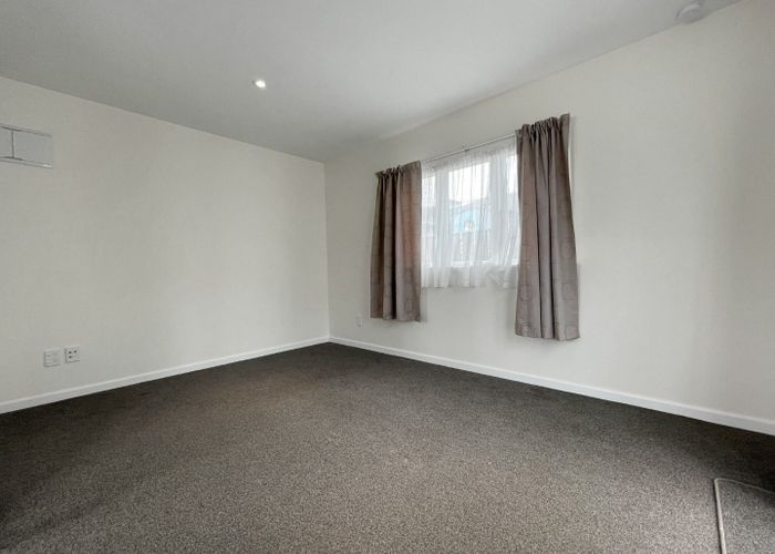  at 147B The Parade, Island Bay, Wellington, Wellington