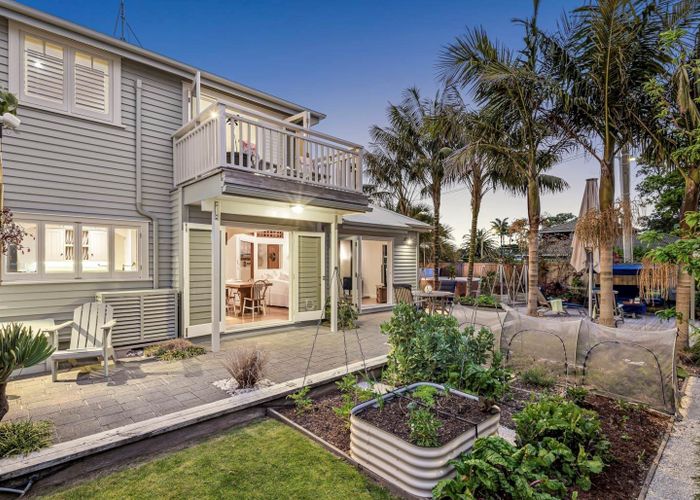  at 23 Laurence Street, Manly, Whangaparaoa