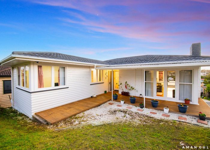  at 34 Ellis Avenue, Mount Roskill, Auckland City, Auckland