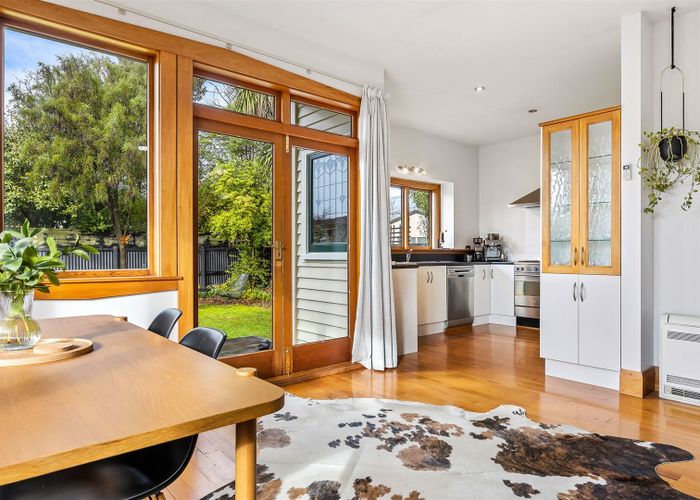  at 118 Rose Street, Somerfield, Christchurch