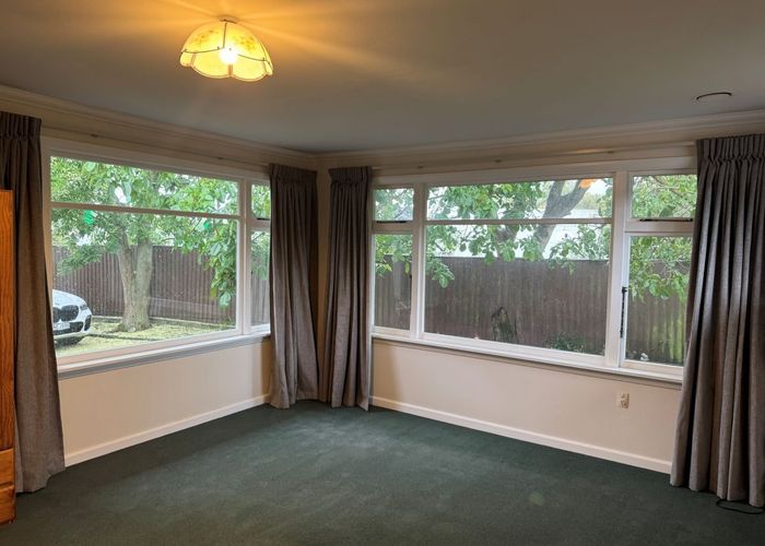  at 704A Gloucester Street, Linwood, Christchurch City, Canterbury