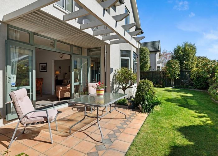  at 10 Matisse Place, Burnside, Christchurch