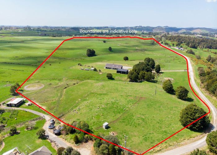  at 562E Waimate North Road, Kerikeri, Far North, Northland