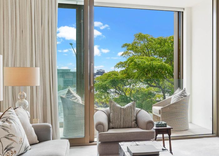  at 202/12 St Marks Road, Remuera, Auckland City, Auckland