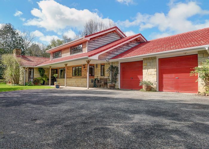  at 1584 Brunswick Road, Kai Iwi, Whanganui