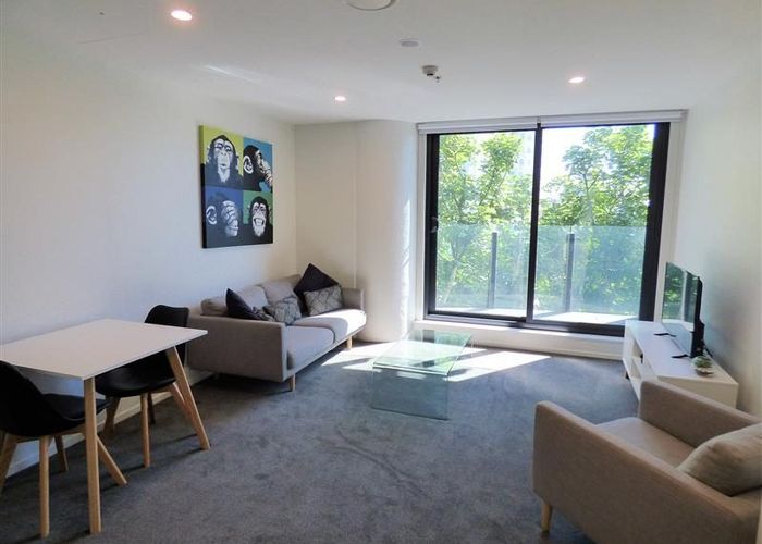  at 201/18 St Martins Lane, Grafton, Auckland City, Auckland